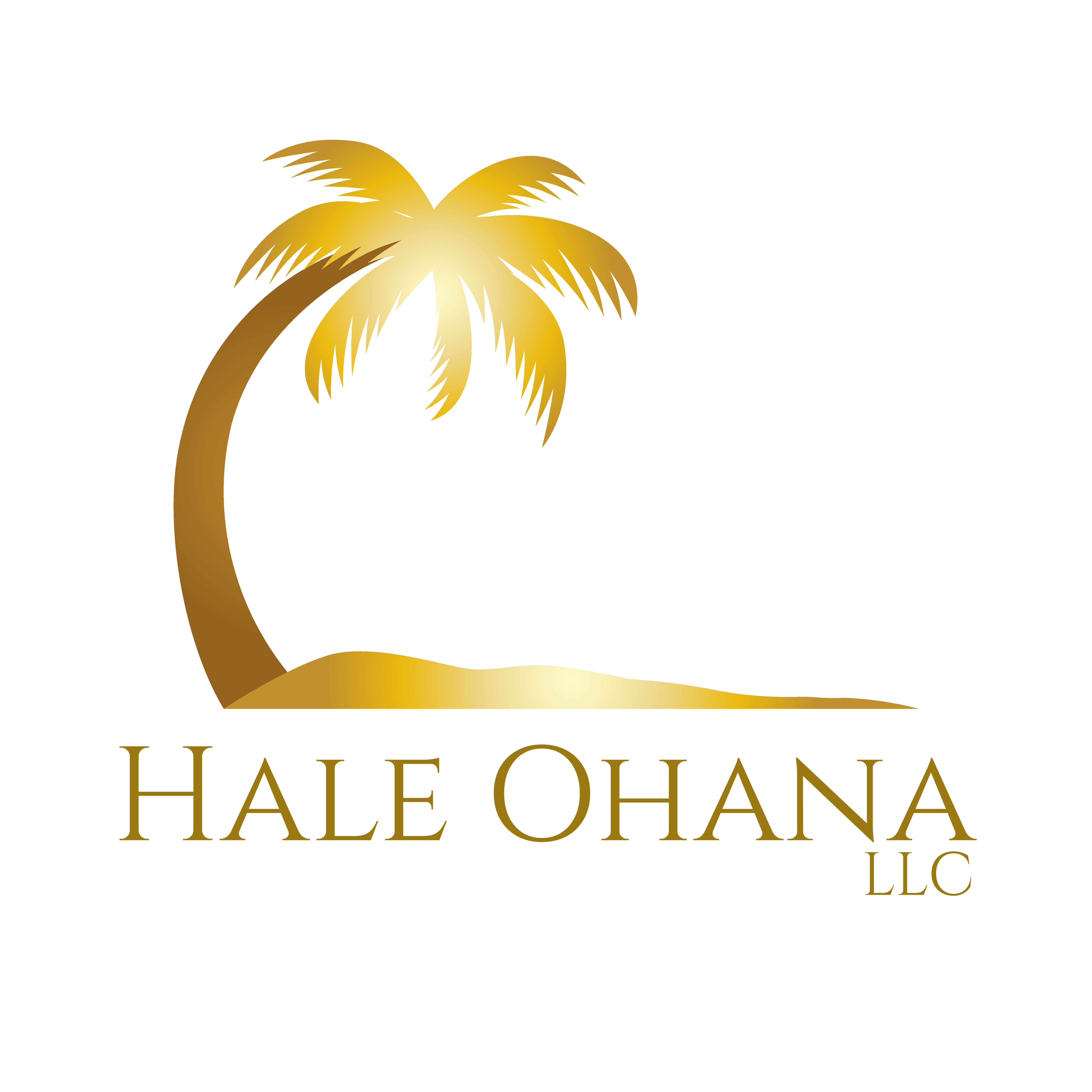 Hale Ohana